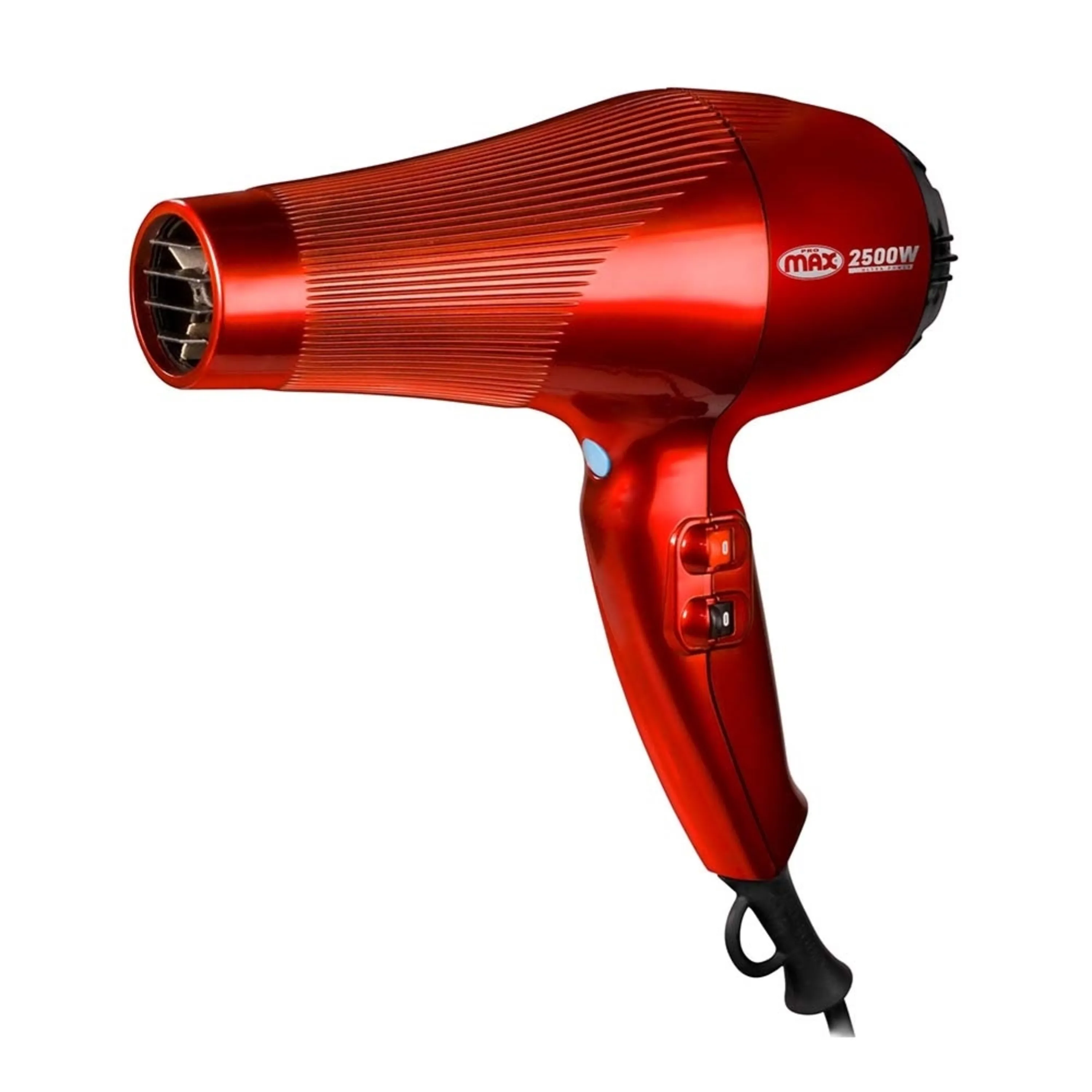 سشوار فوق حرفه ای 2500 وات پرومکس مدل 7865 